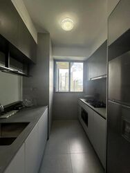 Parc Clematis (D5), Apartment #499069711